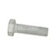 SCHROEF M12X1.75  LENGTE 41MM 10.9